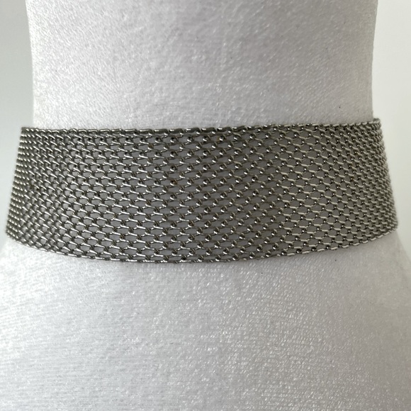 2Bundle American Eagle Choker Necklace - Picture 4 of 8